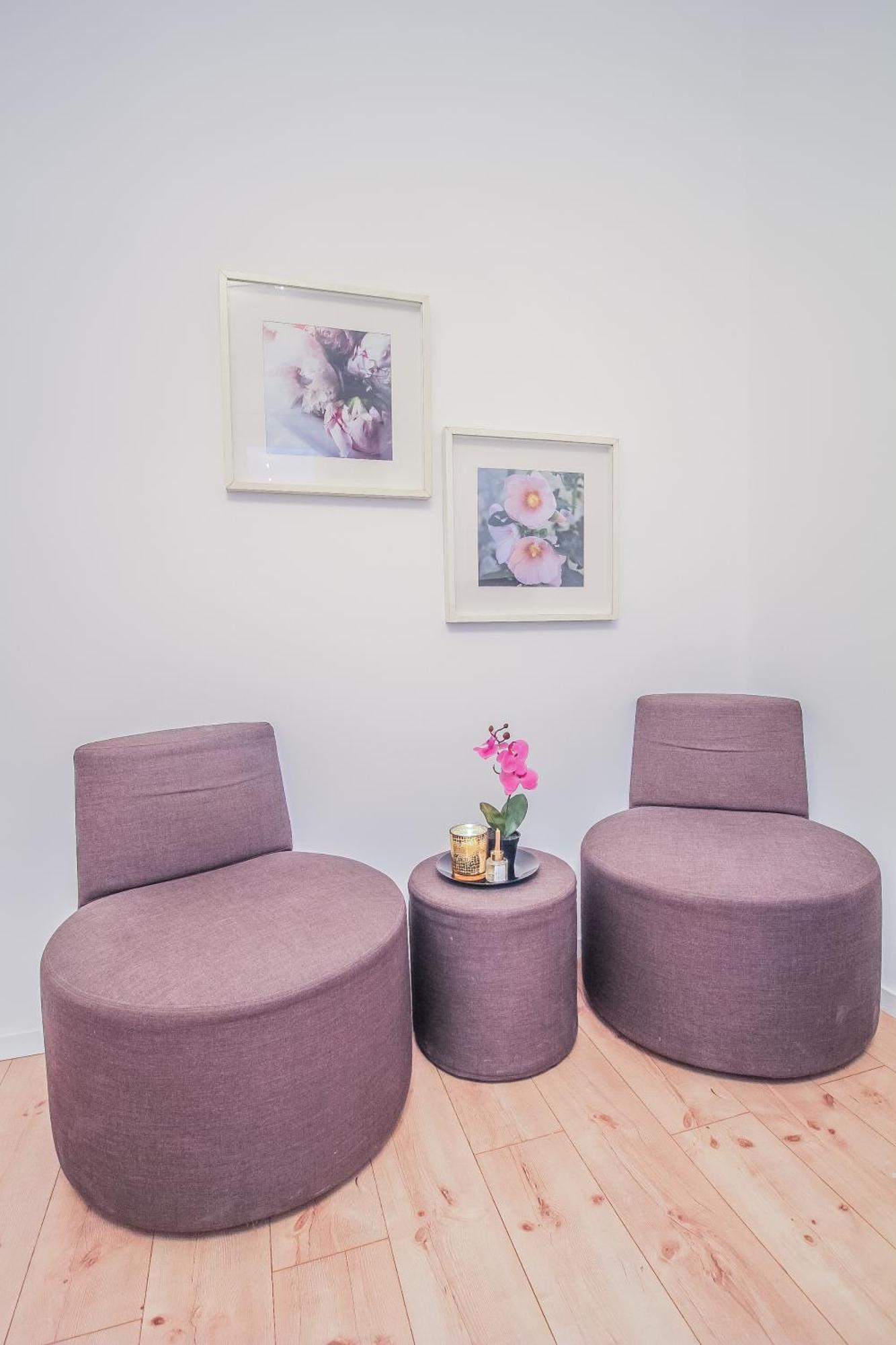 Comfortable In The Alterlaa Area Lv3 Privatunterkunft *